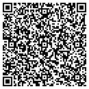 QR code with Mela Consulting LLC contacts