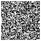 QR code with Mentor Resources Consulting LLC contacts