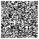QR code with Scott Mill Lane Schools contacts
