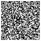 QR code with Michael L Fox Enterprises contacts