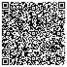 QR code with Michael Stone Consulting L L C contacts
