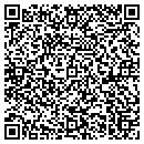 QR code with Mides Consulting LLC contacts