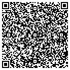 QR code with American Leak Detection contacts