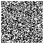QR code with Minimally Invasive Surgicl Consultants P contacts