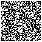 QR code with Minority Business Consultants contacts