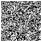 QR code with Mitchell Technical Consulting contacts