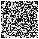 QR code with JP Mechanical contacts