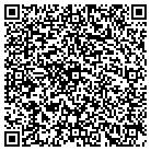 QR code with Mjm Plus Solutions LLC contacts