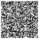 QR code with Mlm Consulting LLC contacts