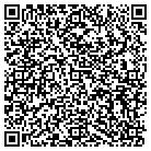 QR code with Modus Enterprises LLC contacts