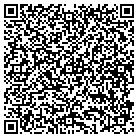 QR code with Mongeluzzi Consulting contacts