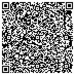 QR code with Montgomery Nutritional Consulting LLC contacts
