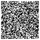 QR code with Monty Coble Consulting contacts