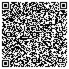 QR code with Move Cost Specialist contacts