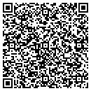 QR code with Munzinger Consulting contacts
