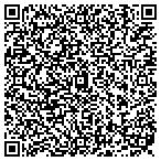 QR code with Mustard Seed Consulting contacts