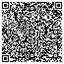 QR code with Abita Springs contacts