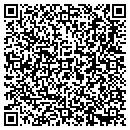 QR code with Save-A-Sum Bakery-Deli contacts