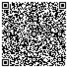 QR code with Newco Distribution Group Inc contacts