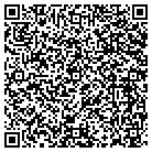 QR code with New Solutions Technology contacts