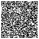QR code with Nite Owl Incorporated contacts