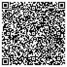 QR code with Nunez Consulting Group LLC contacts