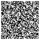 QR code with Obie's Enterprises LLC contacts