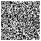 QR code with Oceanlab Consulting LLC contacts