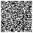 QR code with Octagon Group contacts