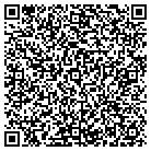 QR code with One Deux International LLC contacts
