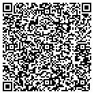 QR code with Toucan Trading USA Inc contacts