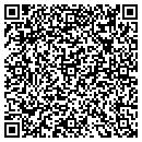 QR code with Phxproductions contacts
