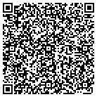 QR code with Pk Financial Consulting LLC contacts