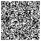 QR code with Pm Andazala Consulting contacts