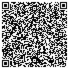 QR code with Power Technology Ventures contacts