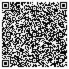 QR code with Roben Bakery Restaurant contacts