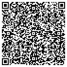 QR code with Pwm Safety Consulting LLC contacts