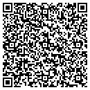 QR code with Q Com Partners contacts