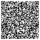 QR code with Sport Court Of Central Florida contacts