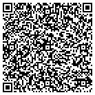QR code with Red Tree Consulting Group contacts