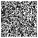 QR code with Resolutions Esp contacts
