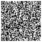 QR code with Restoration Computer Consulting contacts