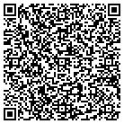 QR code with Rj Newill Consulting Pllc contacts
