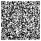 QR code with R J Newman Enterprises LLC contacts