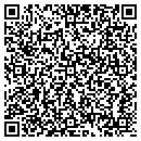 QR code with Save-A-Lot contacts