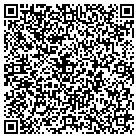 QR code with Scarlet Canyon Consulting LLC contacts