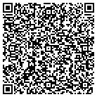 QR code with Schenian Consulting LLC contacts