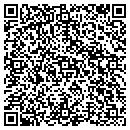 QR code with JS&l Production LLC contacts