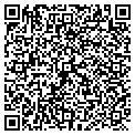 QR code with Sickler Consulting contacts