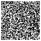 QR code with Siekierke Enterprises contacts